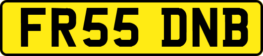 FR55DNB