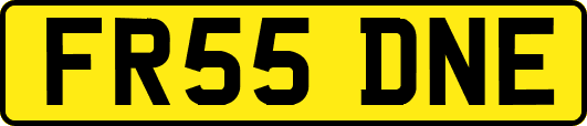 FR55DNE