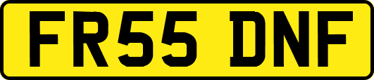 FR55DNF