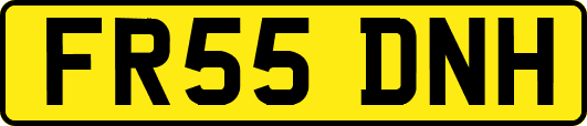 FR55DNH