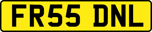 FR55DNL
