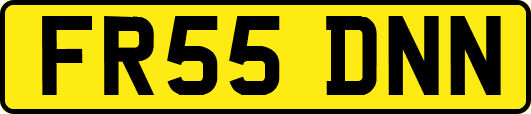FR55DNN