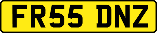 FR55DNZ