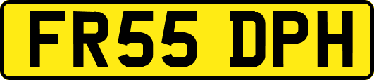 FR55DPH