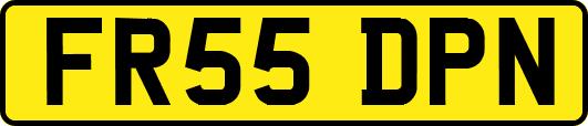 FR55DPN
