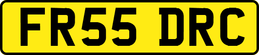 FR55DRC