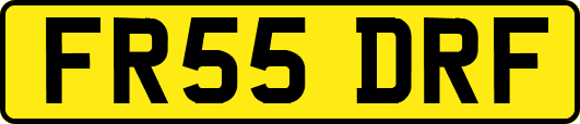 FR55DRF
