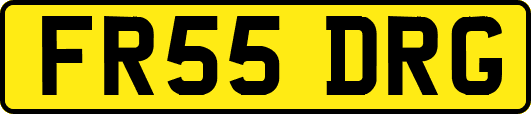 FR55DRG