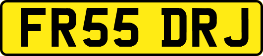 FR55DRJ