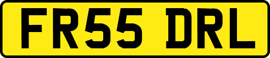 FR55DRL