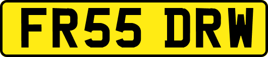 FR55DRW