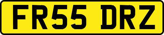 FR55DRZ
