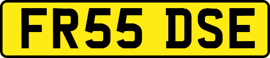 FR55DSE