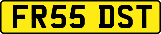 FR55DST