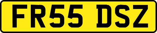 FR55DSZ