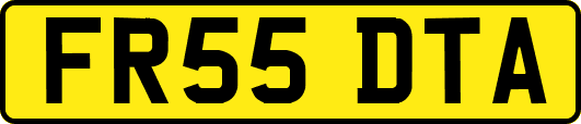 FR55DTA
