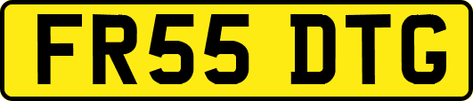 FR55DTG