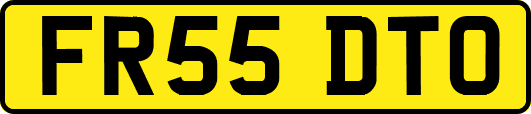 FR55DTO