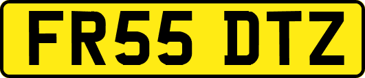 FR55DTZ