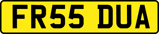 FR55DUA