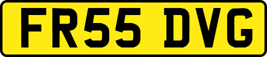 FR55DVG