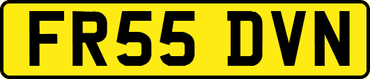 FR55DVN