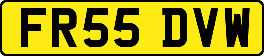 FR55DVW
