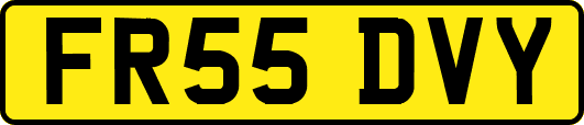 FR55DVY