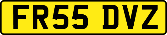 FR55DVZ
