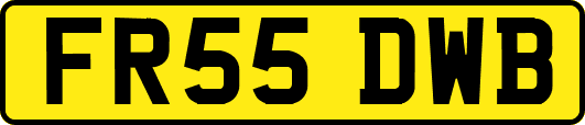 FR55DWB