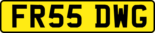 FR55DWG