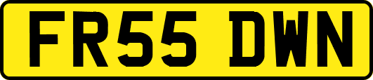FR55DWN