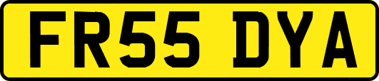FR55DYA
