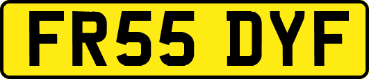 FR55DYF