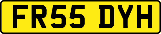 FR55DYH