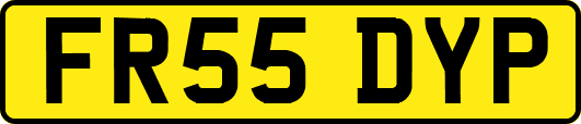FR55DYP