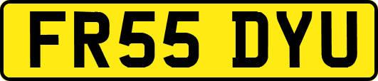 FR55DYU