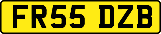 FR55DZB