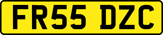 FR55DZC
