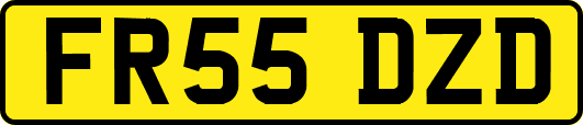 FR55DZD