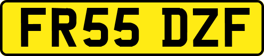 FR55DZF