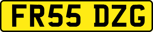 FR55DZG