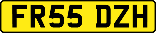 FR55DZH