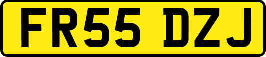 FR55DZJ