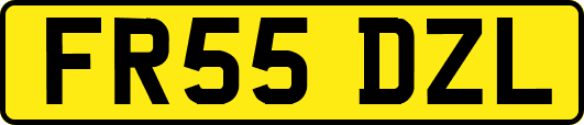 FR55DZL