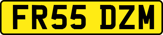 FR55DZM
