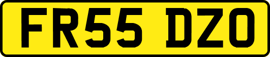 FR55DZO
