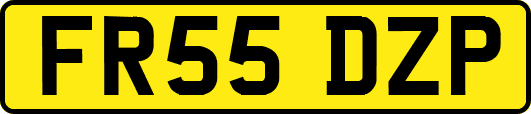 FR55DZP