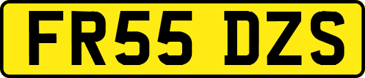 FR55DZS