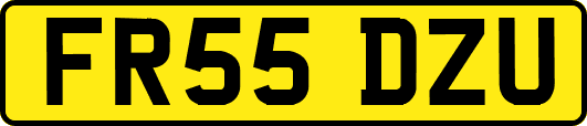 FR55DZU